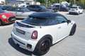 MINI John Cooper Works Coupe John Cooper Works Coupe Klimaauto PDC PDC Alu Silber - thumbnail 12
