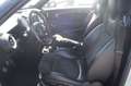 MINI John Cooper Works Coupe John Cooper Works Coupe Klimaauto PDC PDC Alu Silber - thumbnail 22