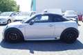 MINI John Cooper Works Coupe John Cooper Works Coupe Klimaauto PDC PDC Alu Silber - thumbnail 6