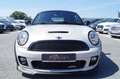 MINI John Cooper Works Coupe John Cooper Works Coupe Klimaauto PDC PDC Alu Silber - thumbnail 2