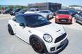 MINI John Cooper Works Coupe John Cooper Works Coupe Klimaauto PDC PDC Alu Silber - thumbnail 14