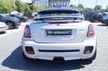 MINI John Cooper Works Coupe John Cooper Works Coupe Klimaauto PDC PDC Alu Silber - thumbnail 9