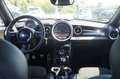 MINI John Cooper Works Coupe John Cooper Works Coupe Klimaauto PDC PDC Alu Silber - thumbnail 19