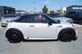 MINI John Cooper Works Coupe John Cooper Works Coupe Klimaauto PDC PDC Alu Silber - thumbnail 13