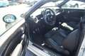 MINI John Cooper Works Coupe John Cooper Works Coupe Klimaauto PDC PDC Alu Silber - thumbnail 21