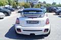 MINI John Cooper Works Coupe John Cooper Works Coupe Klimaauto PDC PDC Alu Silber - thumbnail 10