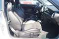 MINI John Cooper Works Coupe John Cooper Works Coupe Klimaauto PDC PDC Alu Silber - thumbnail 17