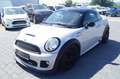 MINI John Cooper Works Coupe John Cooper Works Coupe Klimaauto PDC PDC Alu Silber - thumbnail 5