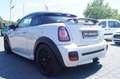 MINI John Cooper Works Coupe John Cooper Works Coupe Klimaauto PDC PDC Alu Silber - thumbnail 7