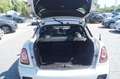 MINI John Cooper Works Coupe John Cooper Works Coupe Klimaauto PDC PDC Alu Silber - thumbnail 18