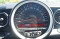 MINI John Cooper Works Coupe John Cooper Works Coupe Klimaauto PDC PDC Alu Silber - thumbnail 24