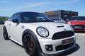 MINI John Cooper Works Coupe John Cooper Works Coupe Klimaauto PDC PDC Alu Silber - thumbnail 1
