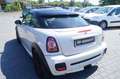 MINI John Cooper Works Coupe John Cooper Works Coupe Klimaauto PDC PDC Alu Silber - thumbnail 20