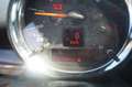 MINI John Cooper Works Coupe John Cooper Works Coupe Klimaauto PDC PDC Alu Silber - thumbnail 23