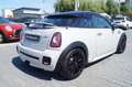 MINI John Cooper Works Coupe John Cooper Works Coupe Klimaauto PDC PDC Alu Silber - thumbnail 11