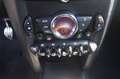 MINI John Cooper Works Coupe John Cooper Works Coupe Klimaauto PDC PDC Alu Silber - thumbnail 25