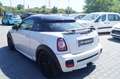 MINI John Cooper Works Coupe John Cooper Works Coupe Klimaauto PDC PDC Alu Silber - thumbnail 8
