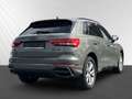 Audi Q3 S line 35 TFSI 110 kW S tronic Gri - thumbnail 4