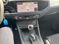 Audi Q3 S line 35 TFSI 110 kW S tronic Gri - thumbnail 19