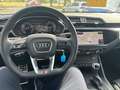 Audi Q3 S line 35 TFSI 110 kW S tronic Gri - thumbnail 18