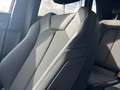 Audi Q3 S line 35 TFSI 110 kW S tronic Gri - thumbnail 20