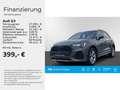 Audi Q3 S line 35 TFSI 110 kW S tronic Gri - thumbnail 2