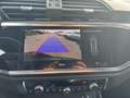 Audi Q3 S line 35 TFSI 110 kW S tronic Gri - thumbnail 17