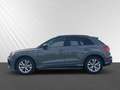 Audi Q3 S line 35 TFSI 110 kW S tronic Gri - thumbnail 3