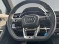 Audi Q3 S line 35 TFSI 110 kW S tronic Gri - thumbnail 12
