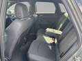 Audi Q3 S line 35 TFSI 110 kW S tronic Gri - thumbnail 11