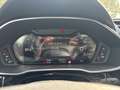 Audi Q3 S line 35 TFSI 110 kW S tronic Gri - thumbnail 14