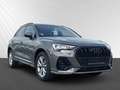 Audi Q3 S line 35 TFSI 110 kW S tronic Gri - thumbnail 5