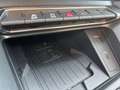Audi Q3 S line 35 TFSI 110 kW S tronic Gri - thumbnail 15