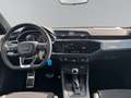 Audi Q3 S line 35 TFSI 110 kW S tronic Gri - thumbnail 9