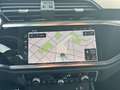 Audi Q3 S line 35 TFSI 110 kW S tronic Gri - thumbnail 16