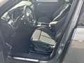 Audi Q3 S line 35 TFSI 110 kW S tronic Gri - thumbnail 10