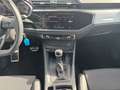 Audi Q3 S line 35 TFSI 110 kW S tronic Gri - thumbnail 13