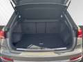 Audi Q3 S line 35 TFSI 110 kW S tronic Gri - thumbnail 6