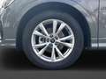 Audi Q3 S line 35 TFSI 110 kW S tronic Gri - thumbnail 7