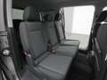 Ford Tourneo Grand Connect Titanium 122PS Aut. Silber - thumbnail 14