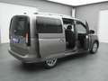 Ford Tourneo Grand Connect Titanium 122PS Aut. Silber - thumbnail 41