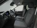 Ford Tourneo Grand Connect Titanium 122PS Aut. Silber - thumbnail 9