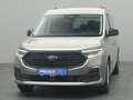 Ford Tourneo Grand Connect Titanium 122PS Aut. Silber - thumbnail 48
