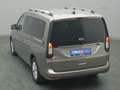 Ford Tourneo Grand Connect Titanium 122PS Aut. Silber - thumbnail 43