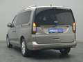 Ford Tourneo Grand Connect Titanium 122PS Aut. Silber - thumbnail 42