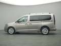 Ford Tourneo Grand Connect Titanium 122PS Aut. Silber - thumbnail 3