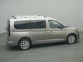 Ford Tourneo Grand Connect Titanium 122PS Aut. Silber - thumbnail 46