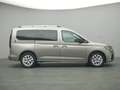 Ford Tourneo Grand Connect Titanium 122PS Aut. Silber - thumbnail 8