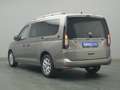 Ford Tourneo Grand Connect Titanium 122PS Aut. Silber - thumbnail 30