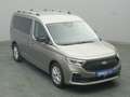 Ford Tourneo Grand Connect Titanium 122PS Aut. Silber - thumbnail 25